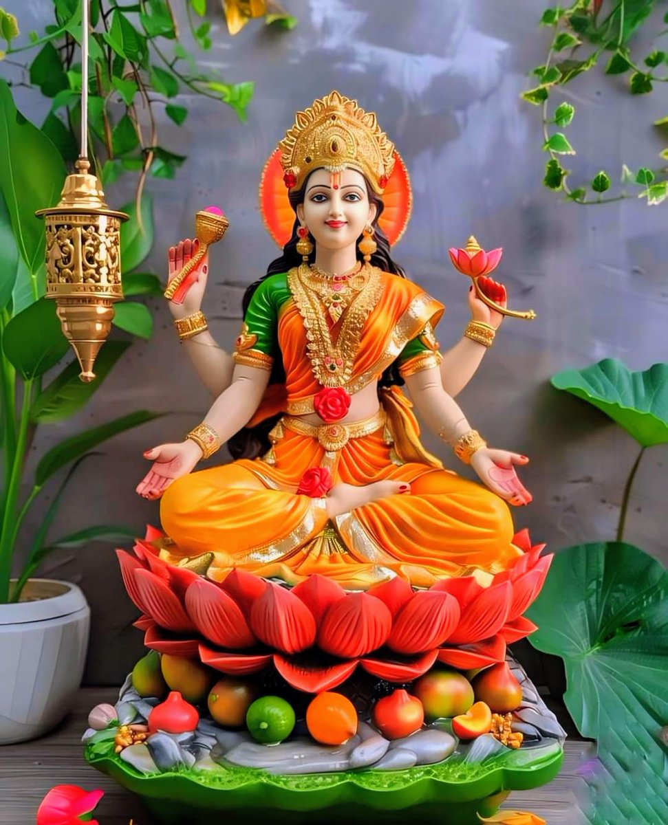 Ramesh Patel (faldu) USA 🇺🇸 tweet media