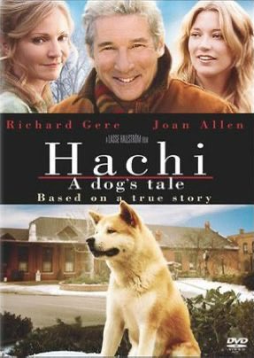 lm__Hwi ✨🍉 tweet media