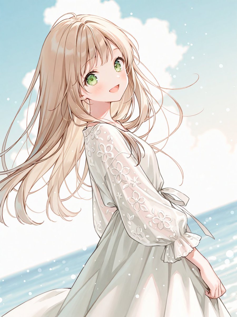 ena.🌷 tweet media