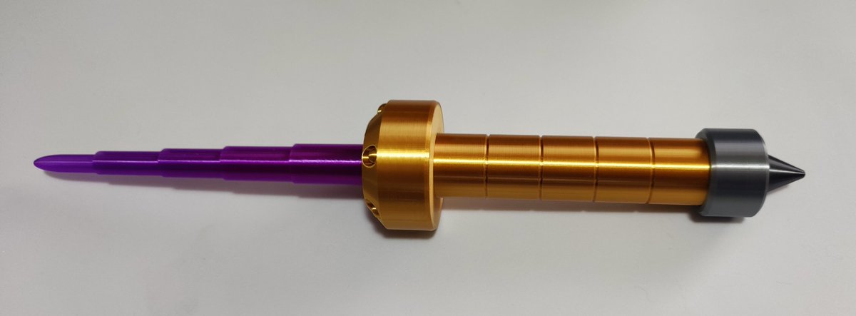 Asterisk tweet media