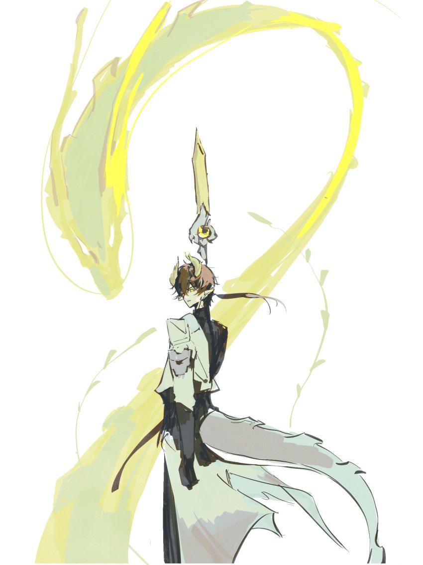 Kayn_Kashi tweet media