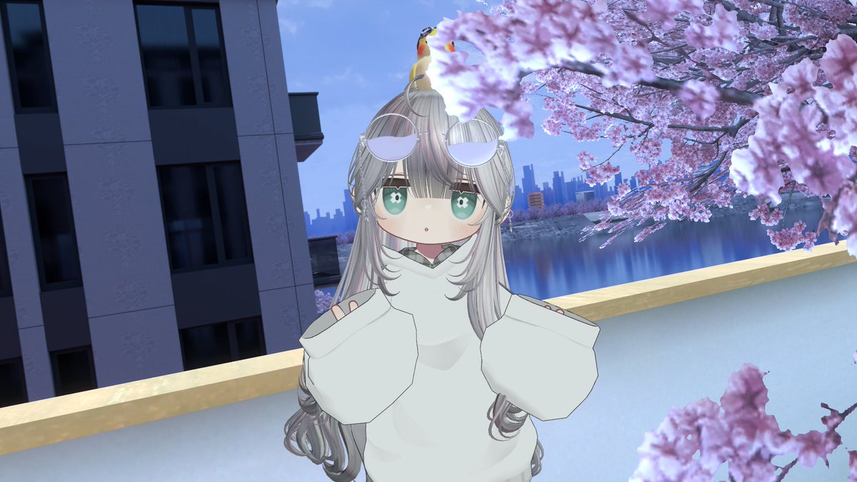 まき*maki*まきっ娘倶楽部 tweet media