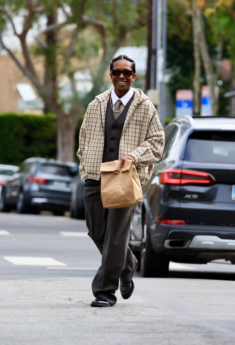 𝔊𝔬𝔡’𝔰 𝔴𝔦𝔩𝔩 🖤𝕷𝖔𝖗𝖉 tweet media