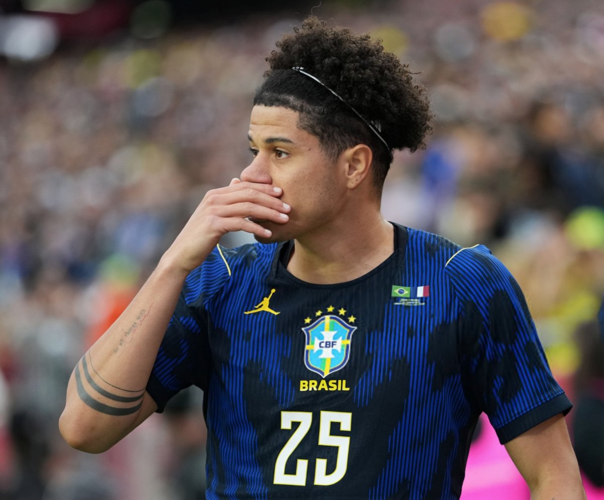 Le Marca Sports tweet media