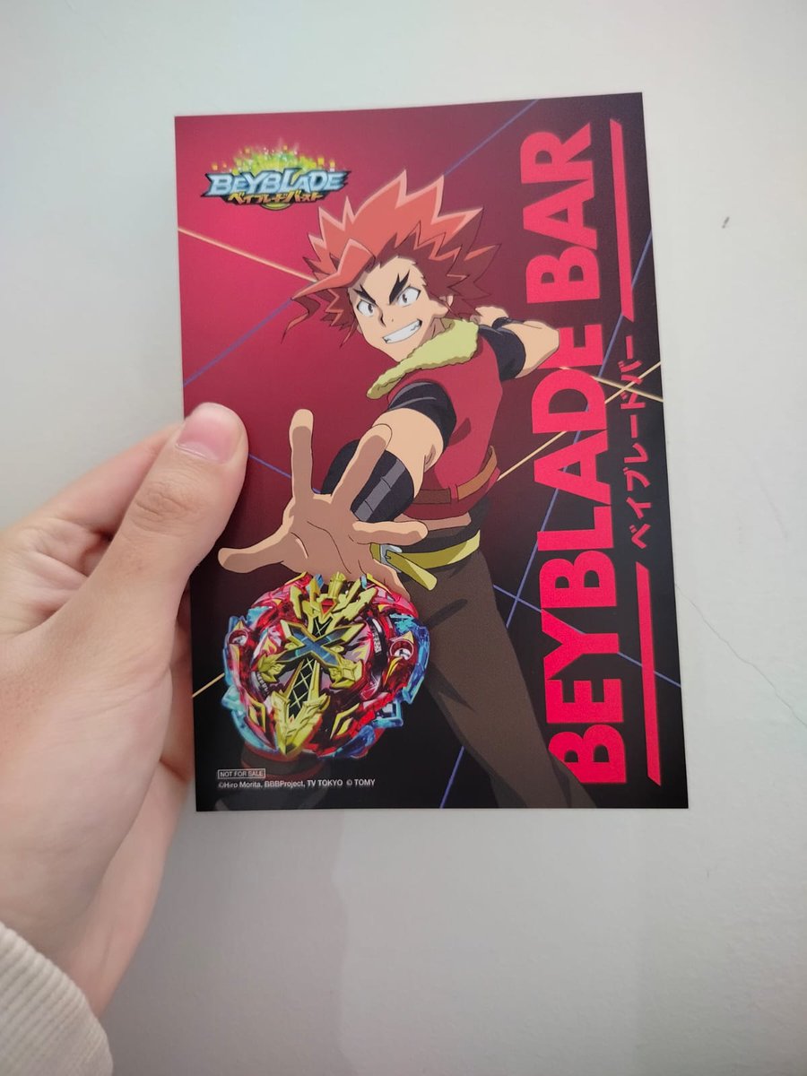 アニ (shots open3/4) tweet media