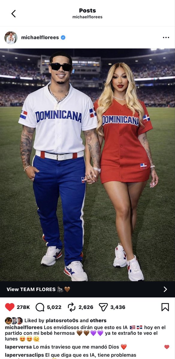 KL 🦍😈 tweet media