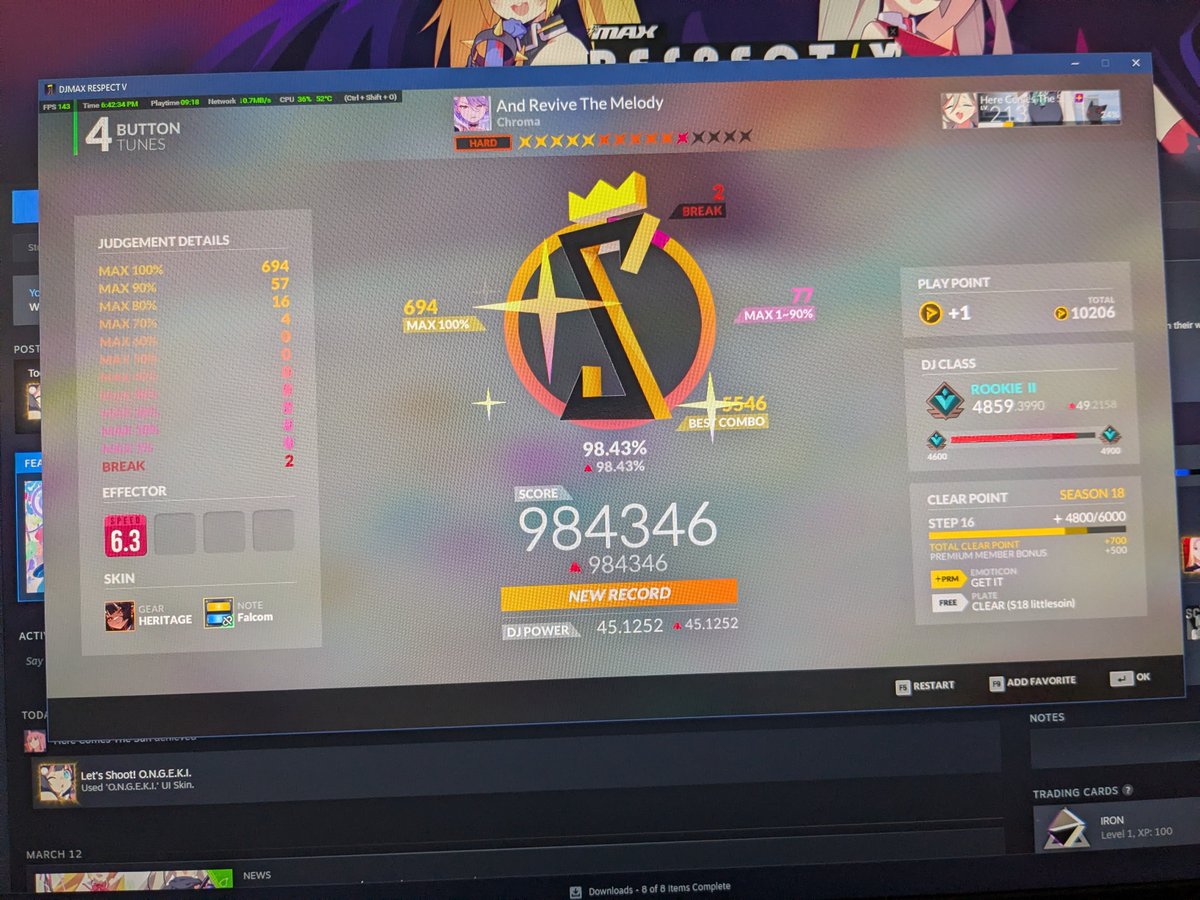 Sun 🦐 tweet media