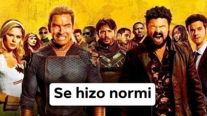 ᴛᴏғғᴇᴇ tweet media