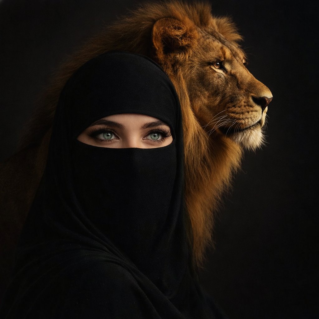 ༺✧ 𝒟𝓇 /ℋ𝒶 𓂆 𝑔𝑒𝓇 ﹠✧༻ tweet media