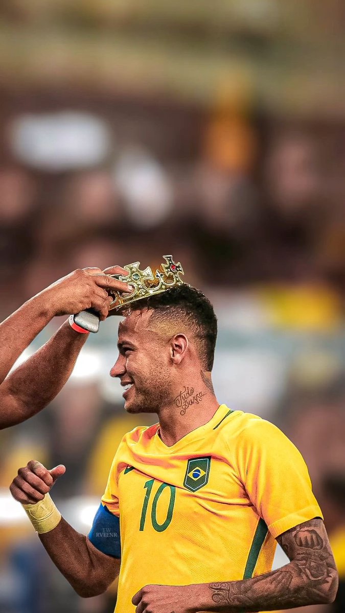 joao 🇾🇪 tweet media