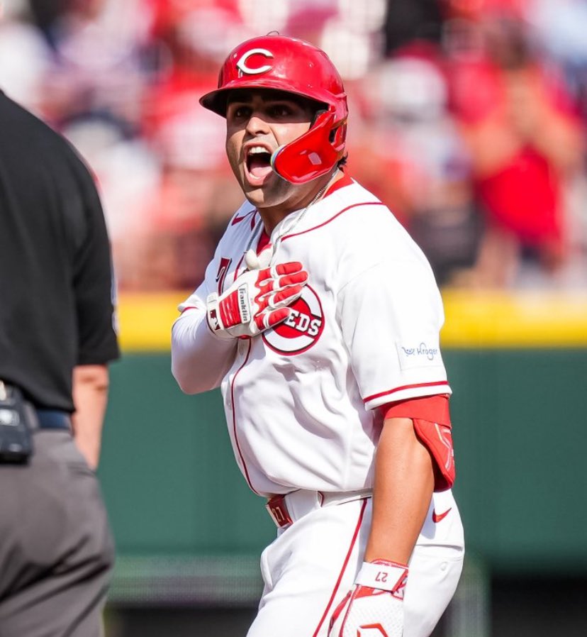 SleeperReds tweet media