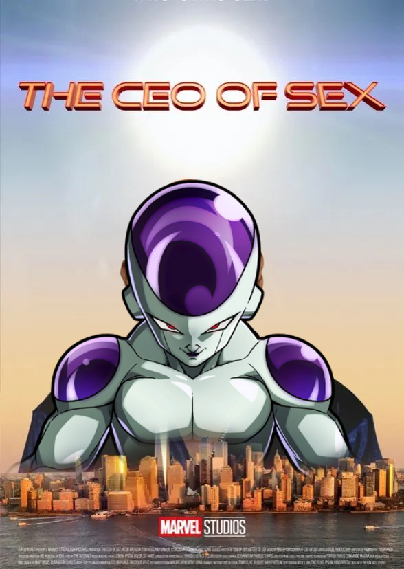 Rin Morningstar tweet media