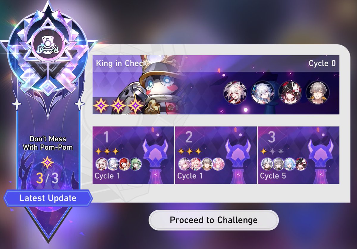 xvriavo (waiting for pearl) tweet media