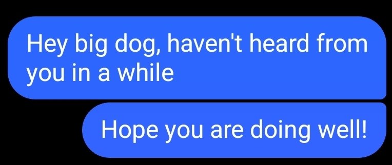 StupidSexySpaceDog tweet media