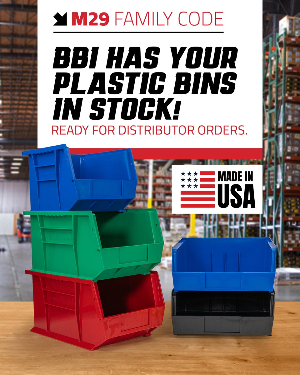 Proferred tweet media