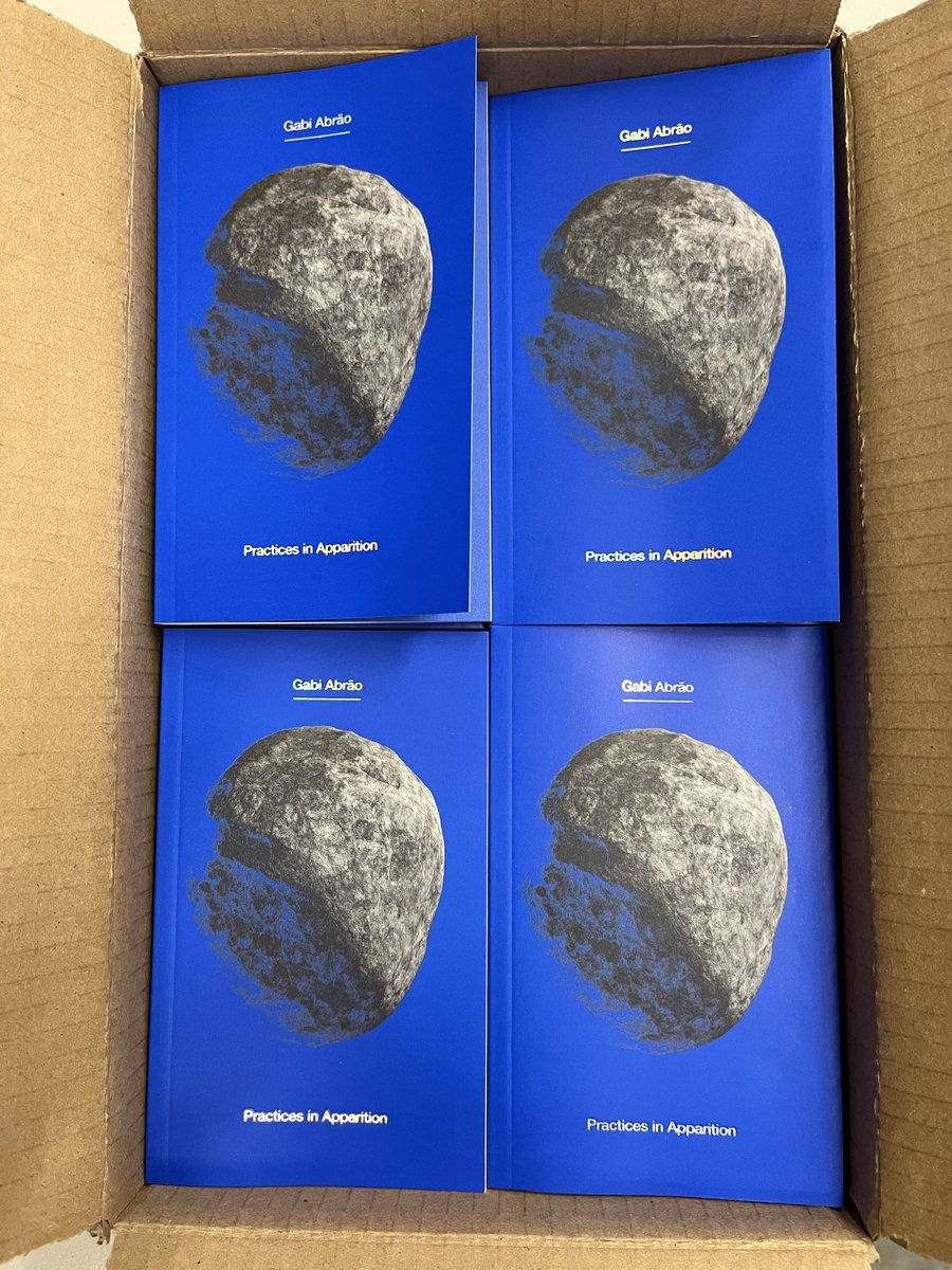 Daniel Lisi tweet media