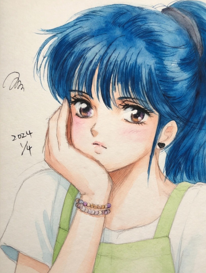 Oちゃんファン気ままなオレンジ🍊 tweet media