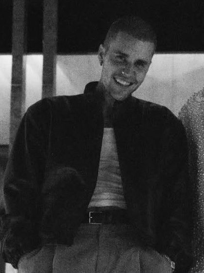 bean 🤍 tweet media