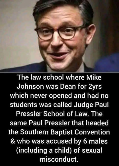 James Tate tweet media