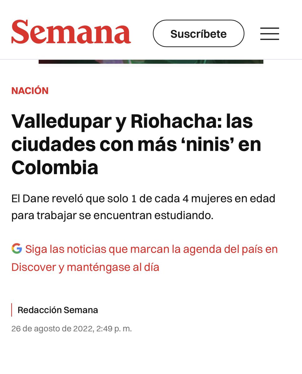 Fredys Socarras Reales tweet media