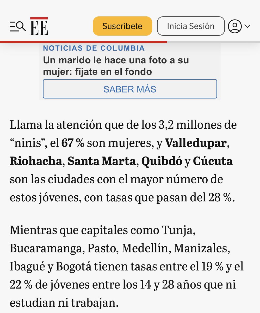 Fredys Socarras Reales tweet media