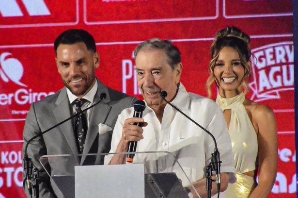 Camerino Deportes tweet media