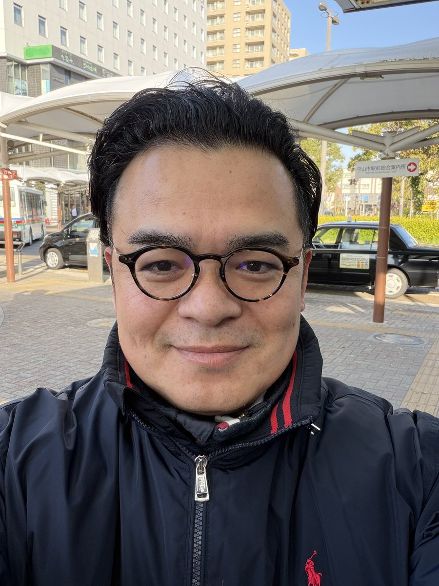 北野ひろや【守山市議】 tweet media