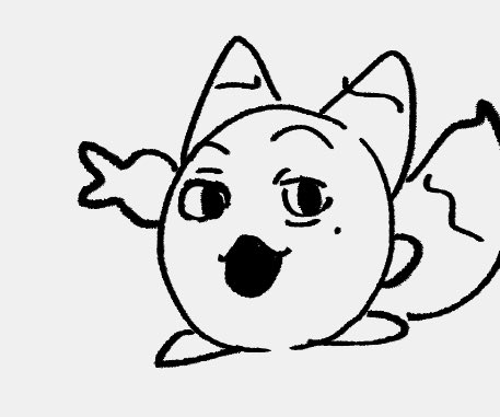 Candice Kang 🔜 SakuraCon #2804 tweet media