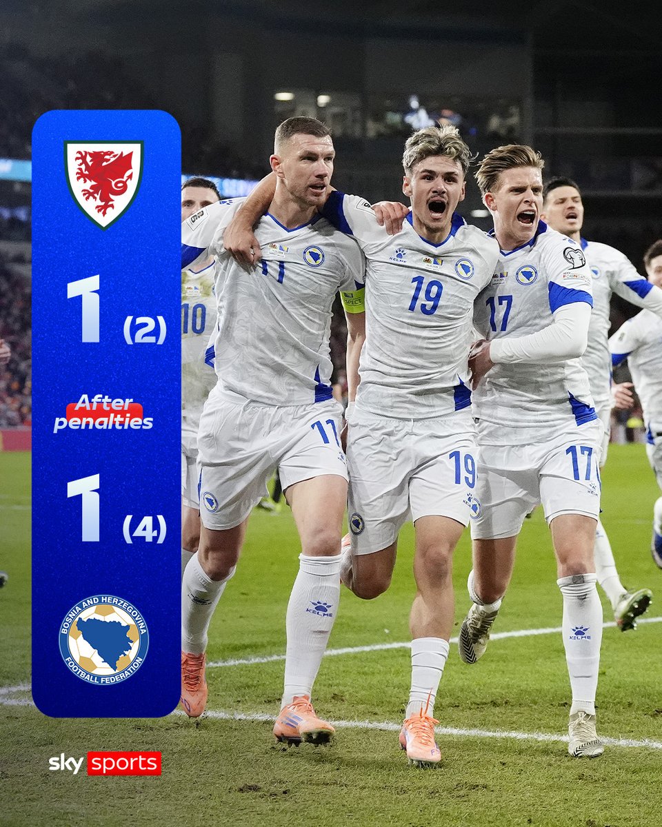 Sky Sports Football tweet media