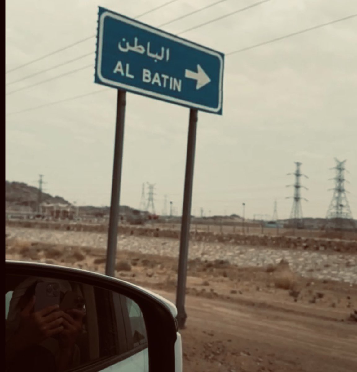 دانيه🇰🇼 tweet media