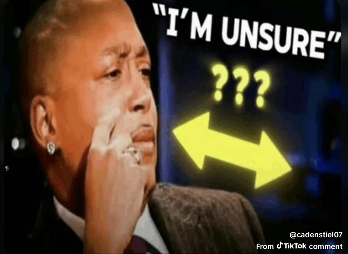 Christ Enjoyer tweet media