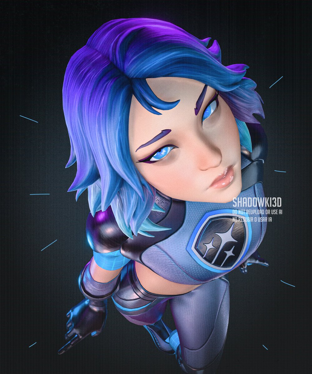 ShadowKi tweet media