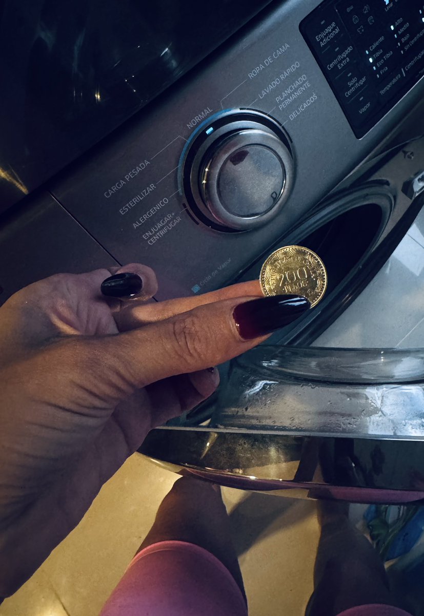 🇺🇦Julia Pod 🇺🇦 tweet media