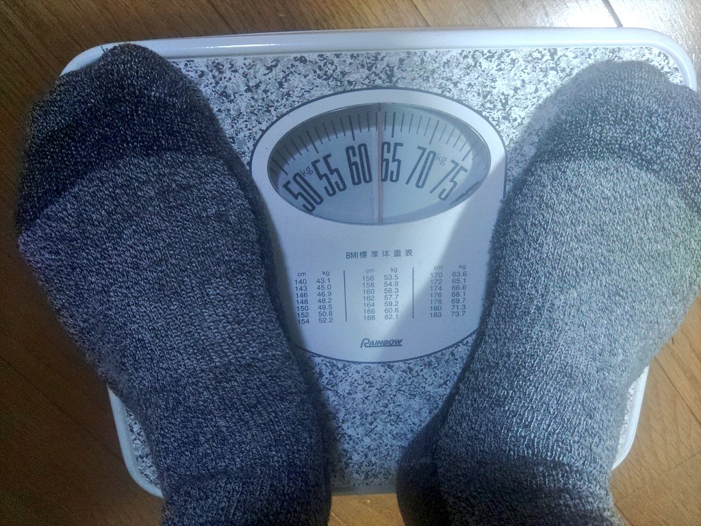 クチャッキー (子でびる広報部長) tweet media