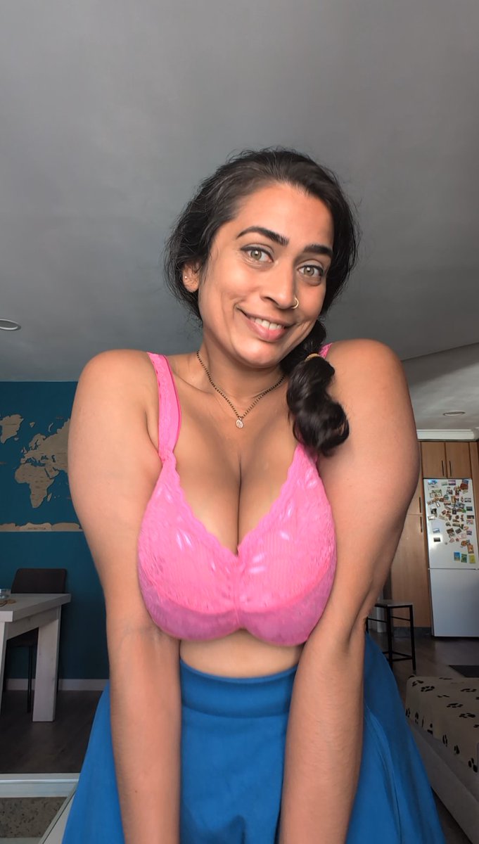 Miss Hazel tweet media