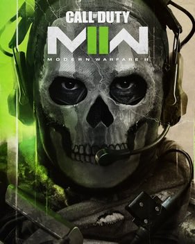 CDL Hater Central tweet media