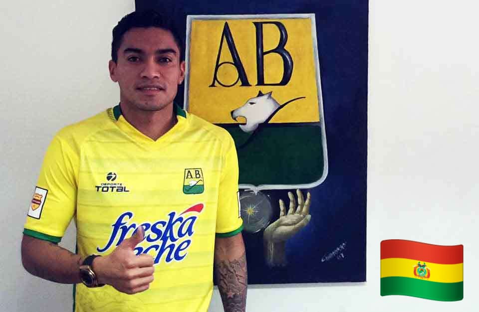 MAPACHE XPORTS  tweet media