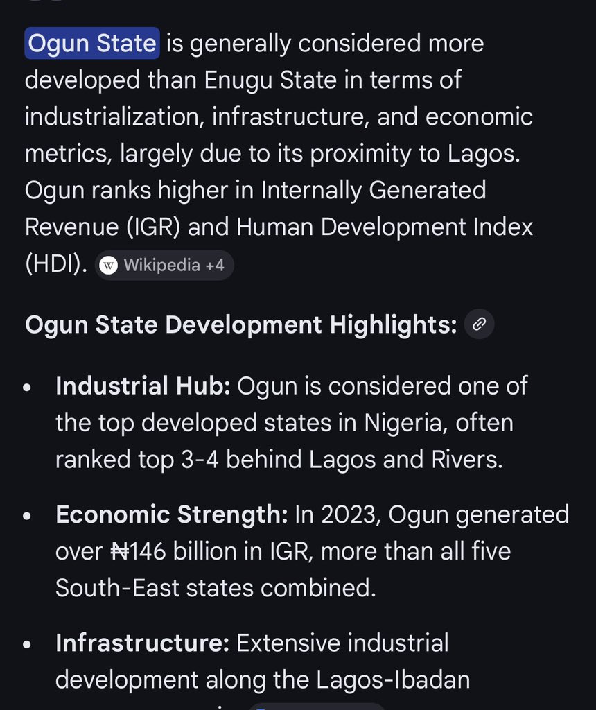 Sam ikechukwu tweet media