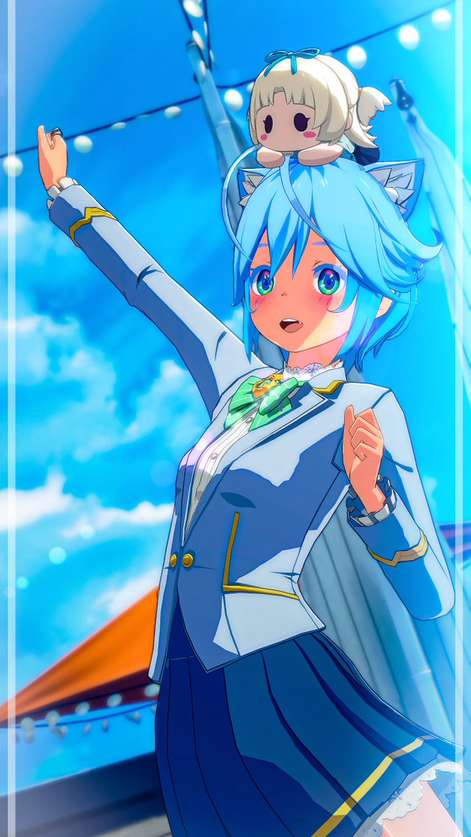 ともぴ＠ぴ tweet media