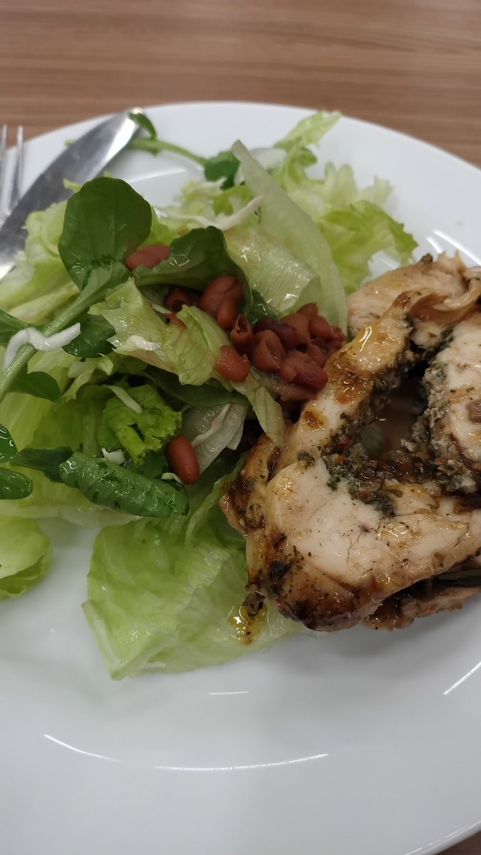 Dinha Rocha🧑‍🦳 tweet media