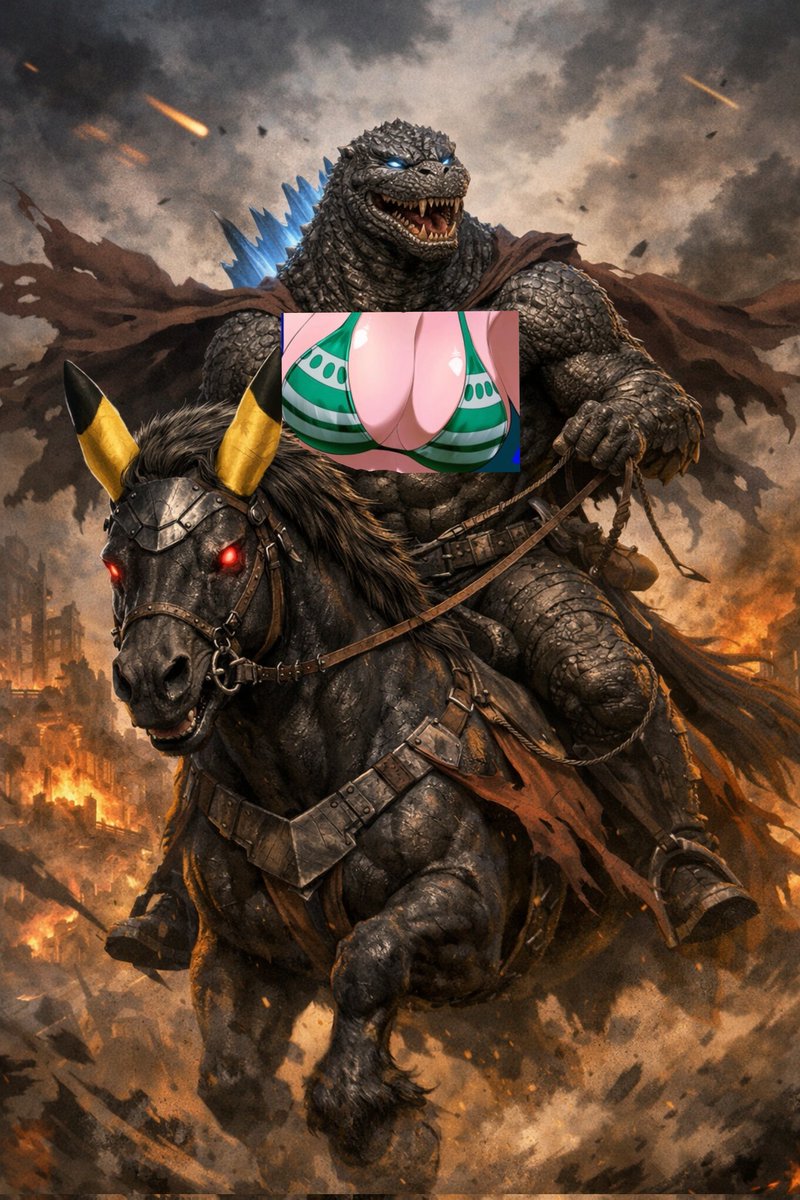 rho.rains tweet media