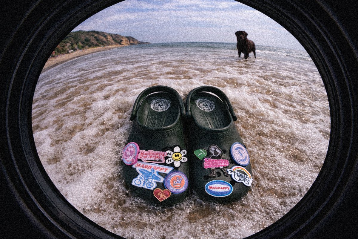 NewRepublic tweet media