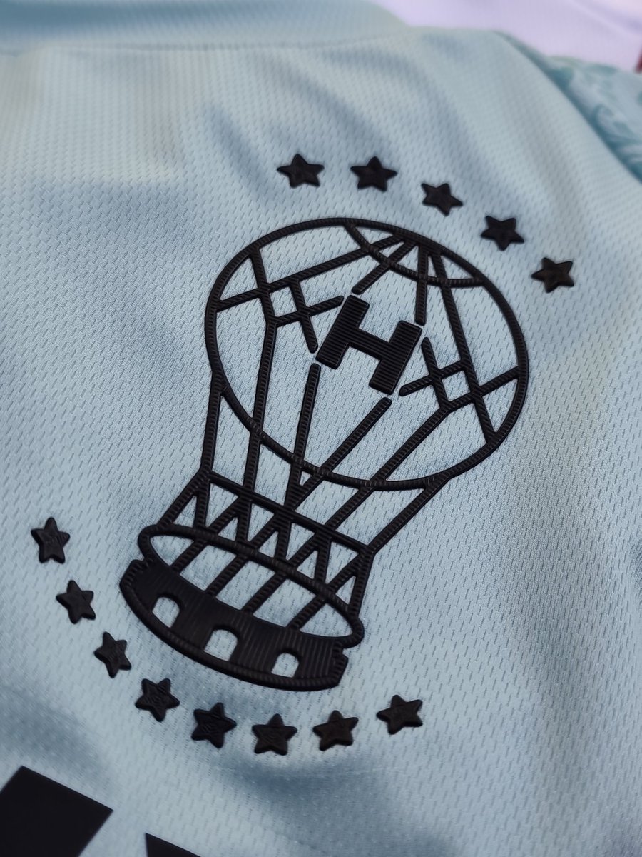 Gatitos de Huracán tweet media