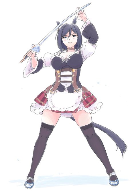 フラッシュさんで好きなやつ 