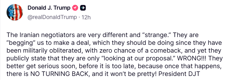 Martin Ho tweet media