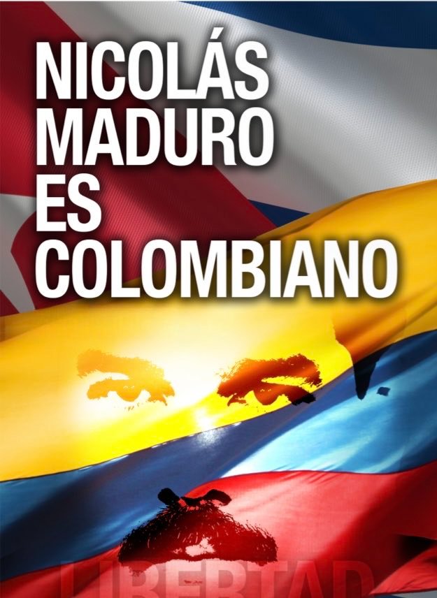 PaSánBeta tweet media