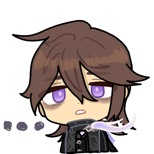 ♱ Faust ♱ tweet media