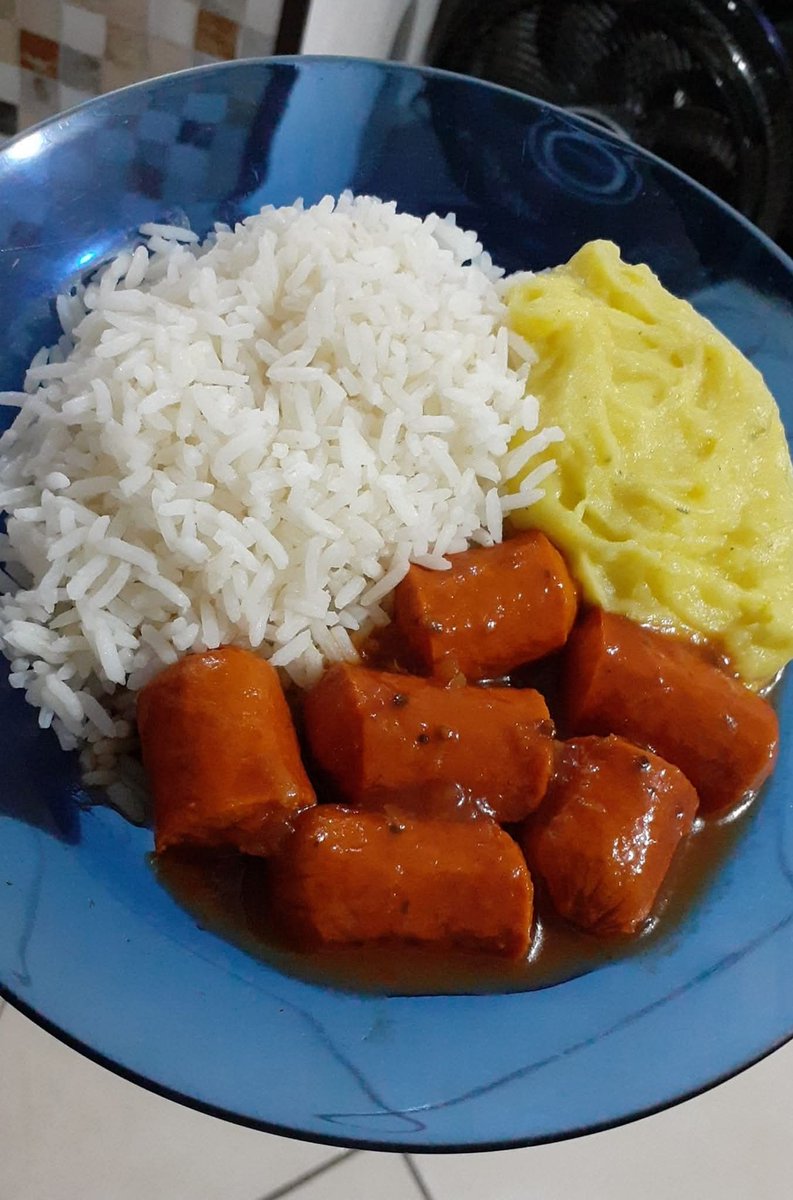 soares ᶜᵉᶜ tweet media