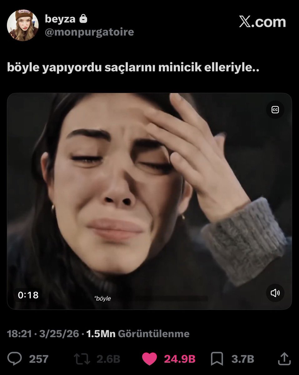 bu tweetırdaki insanların yanıklığını asla anlamayacağım bir edit yüzünden hesap spamlamak ne demek sizin hiç sosyal aktiviteniz arkadasınız yok mu yemeden içmeden kesilip insanların hesabına spam mı atıyosunuz kaşarlar