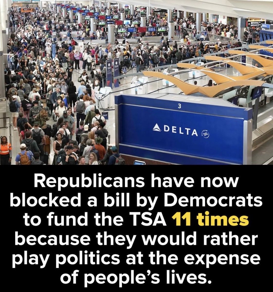 💕 Brittany Belle 💕 tweet media